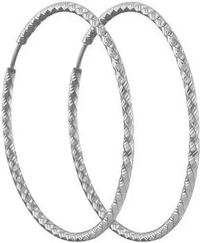 Серьги SOKOLOV 94140036_s