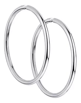 Серьги SOKOLOV 94140043_s