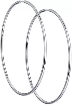 Серьги SOKOLOV 94140048_s