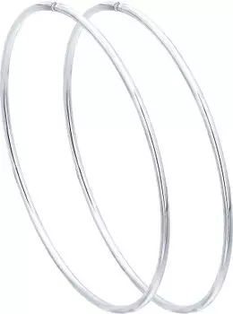 Серьги SOKOLOV 94140050_s