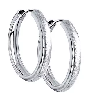 Серьги SOKOLOV 94140063_s