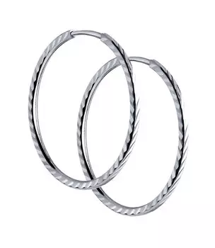 Серьги SOKOLOV 94140073_s