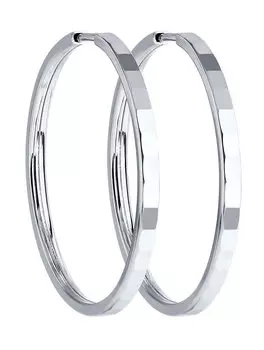 Серьги SOKOLOV 94140074_s