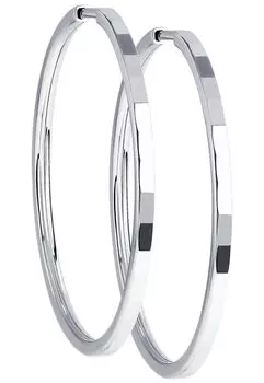 Серьги SOKOLOV 94140075_s