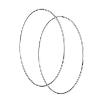 Серьги SOKOLOV 94140086_s