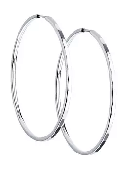 Серьги SOKOLOV 94140093_s