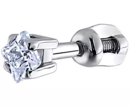 Серьги SOKOLOV 94170004_s