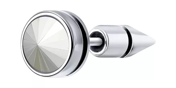 Серьги SOKOLOV 94170149_s