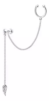 Серьги SOKOLOV 94170170_s