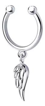 Серьги SOKOLOV 94170171_s