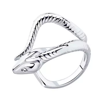 Серьги SOKOLOV 94170202_s