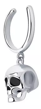 Серьги SOKOLOV 94170221_s