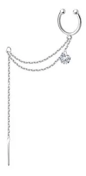 Серьги SOKOLOV 94170223_s