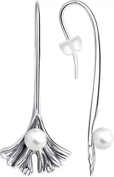 Серьги SOKOLOV 95020083_s