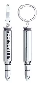 Серьги SOKOLOV 95020112_s