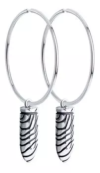 Серьги SOKOLOV 95020113_s