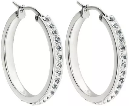 Серьги Специальное предложение ER018