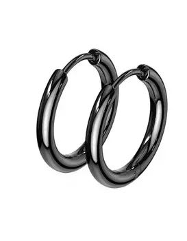 Серьги DG Jewelry SE3065K-10