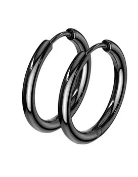 Серьги DG Jewelry SE3065K-12