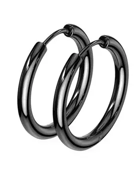 Серьги DG Jewelry SE3065K-14