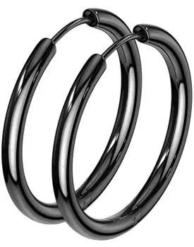 Серьги DG Jewelry SE3065K-20