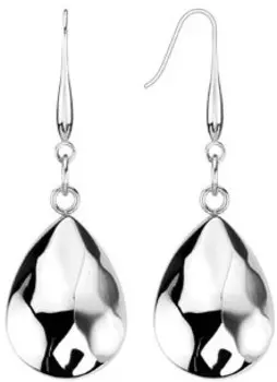 Серьги DG Jewelry SSEQ-2281