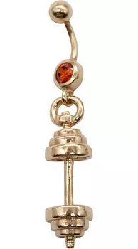 Серьги SWANKY 862410-sw