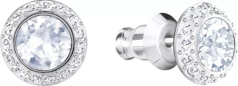 Серьги Swarovski 1081942