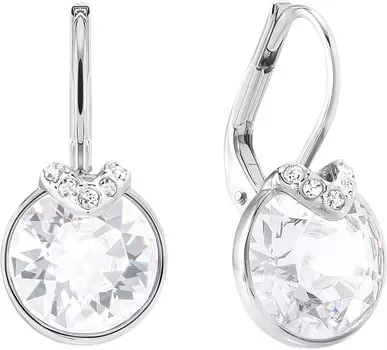 Серьги Swarovski 5292855