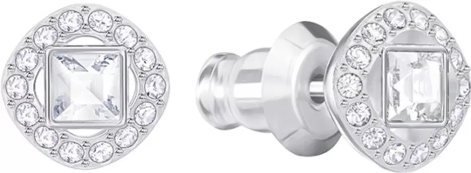 Серьги Swarovski 5368146