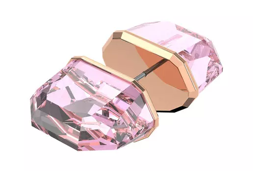 Серьги Swarovski 5600254