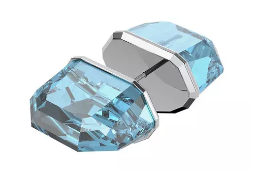 Серьги Swarovski 5600255
