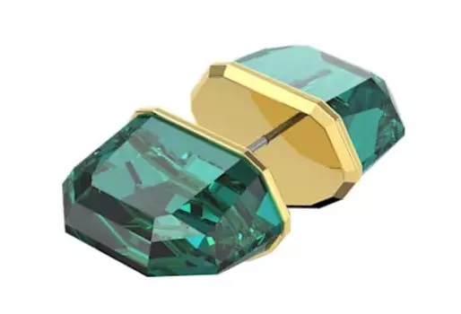 Серьги Swarovski 5600256