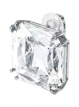 Серьги Swarovski 5600756