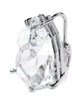 Серьги Swarovski 5600758