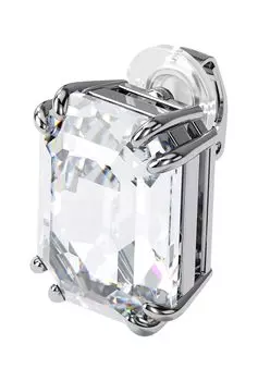 Серьги Swarovski 5600860