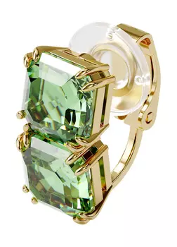 Серьги Swarovski 5602389