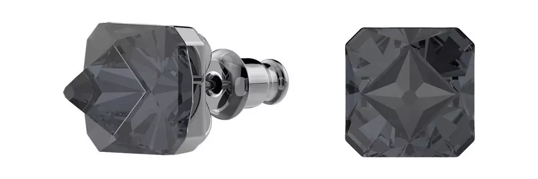 Серьги Swarovski 5613723