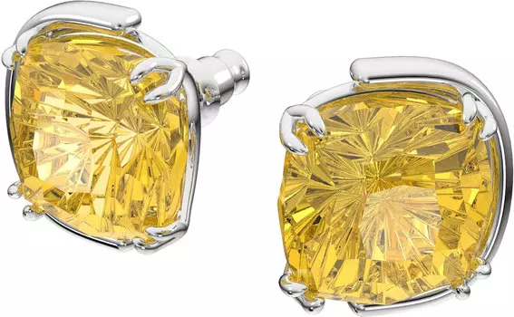 Серьги Swarovski 5616511