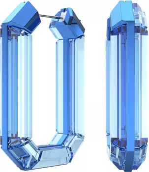 Серьги Swarovski 5633950