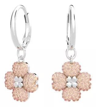 Серьги Swarovski 5636485