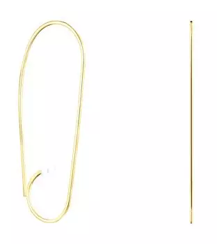 Серьги TOUS 018053590.