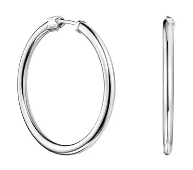 Серьги TOUS 911183510