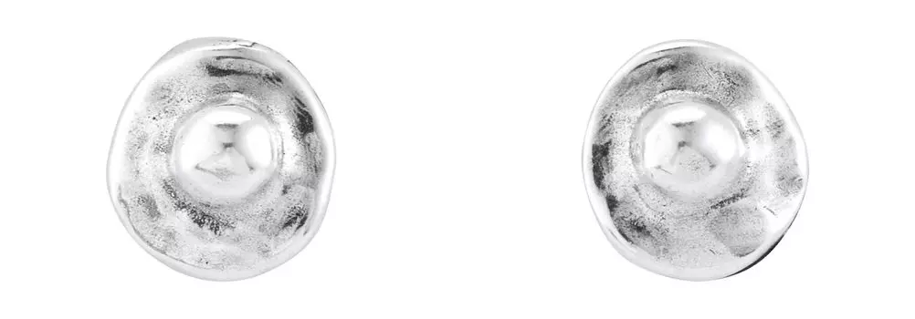 Серьги UNOde50 PEN0626MTL0000U