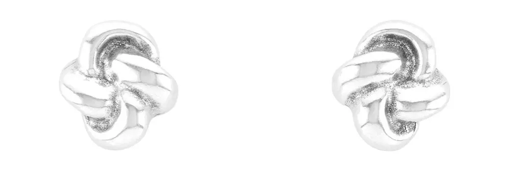 Серьги UNOde50 PEN0648MTL0000U