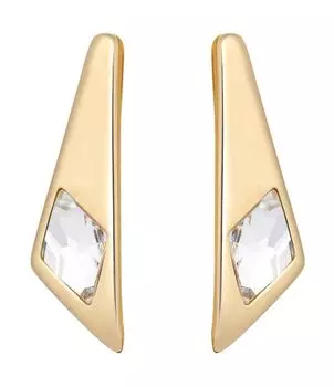 Серьги UNOde50 PEN0772TRAORO0U