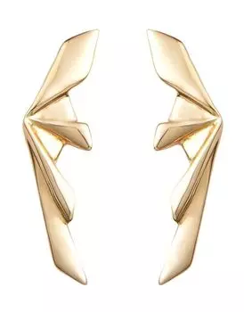 Серьги UNOde50 PEN0775ORO0000U