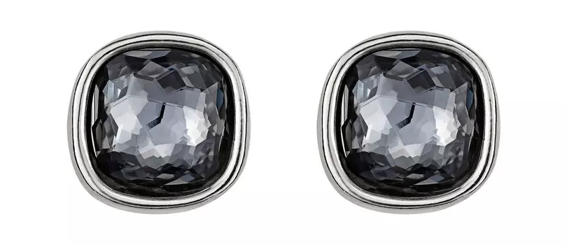 Серьги UNOde50 PEN0790MTLGRS0U