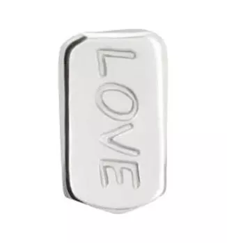 Серьги UNOde50 PIE0003MTL0000U