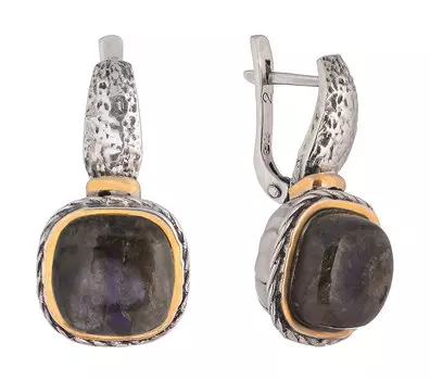 Серьги Верона Err1170z12